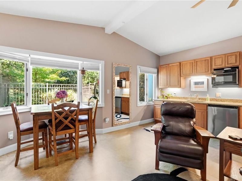 6320 Tomahawk Trail, Washington Township, OH 45459 Photo 54
