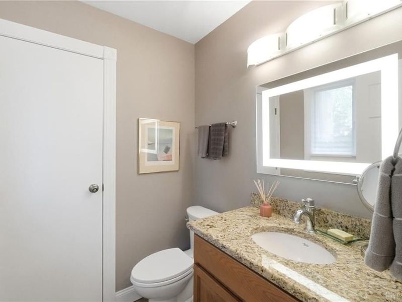6320 Tomahawk Trail, Washington Township, OH 45459 Photo 57