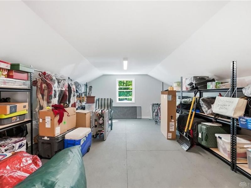 6320 Tomahawk Trail, Washington Township, OH 45459 Photo 62