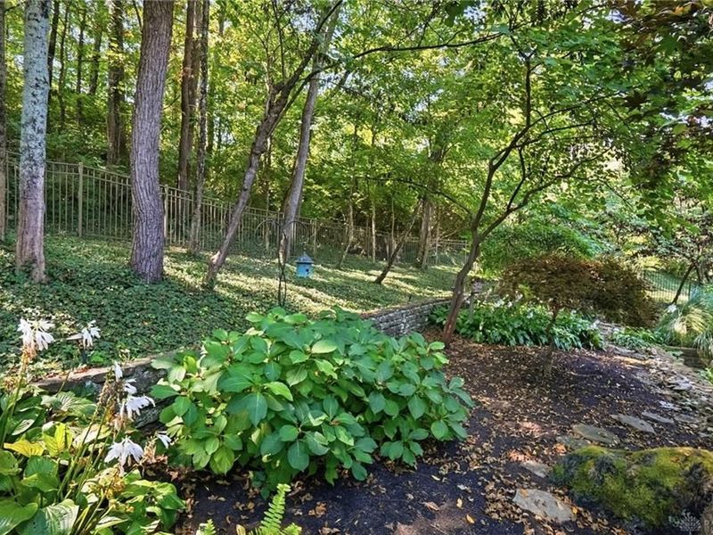 6320 Tomahawk Trail, Washington Township, OH 45459 Photo 79