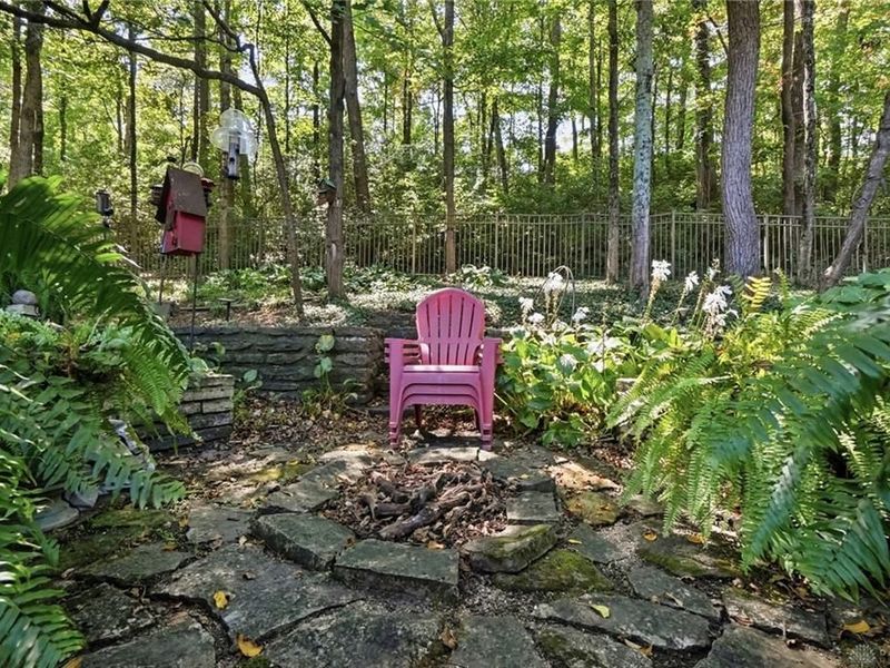 6320 Tomahawk Trail, Washington Township, OH 45459 Photo 80