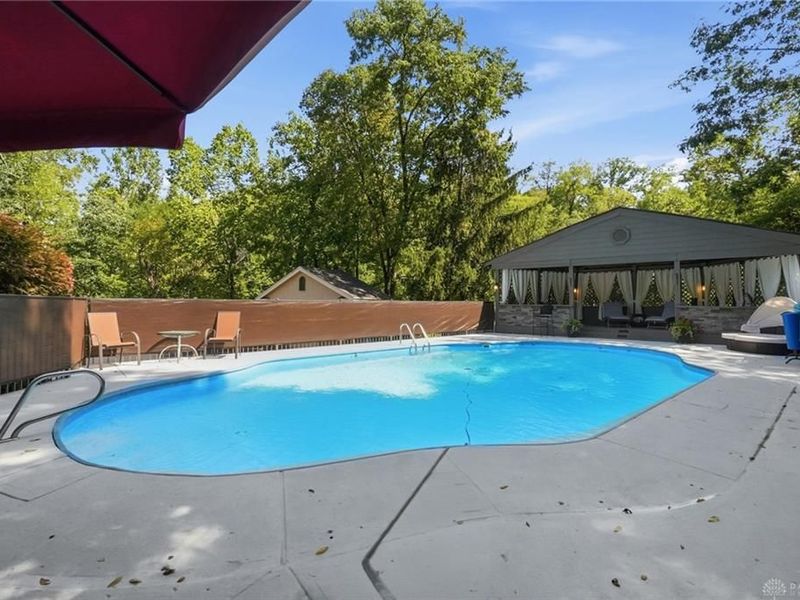 6320 Tomahawk Trail, Washington Township, OH 45459 Photo 85