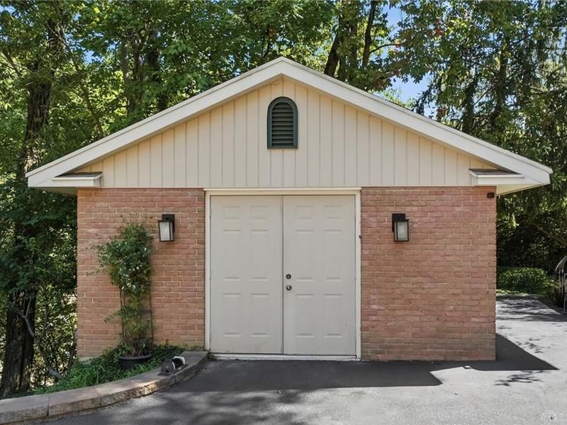 6320 Tomahawk Trail, Washington Township, OH 45459 Photo 91