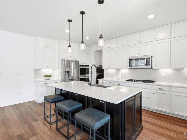 12850 Crane River Dr, Firestone, CO 80504