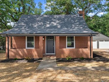 7136 Wards Road, Rustburg, VA 24588