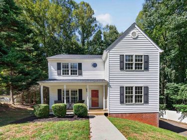 1362 Boonsboro Place, Lynchburg, VA 24503