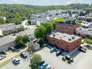 121 Northwynd Circle, Lynchburg, VA 24502