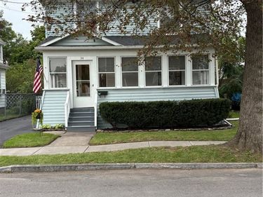 34 Liberty Street , Auburn, NY 13021