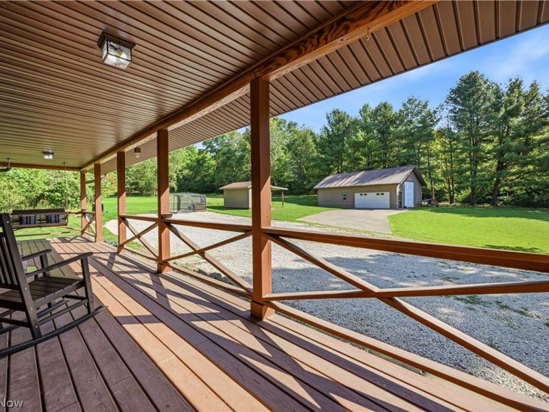 12425 Whitman Road, Doylestown, OH 44230 Photo 10