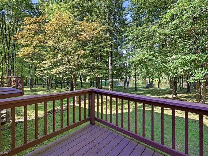 12425 Whitman Road, Doylestown, OH 44230 Photo 11