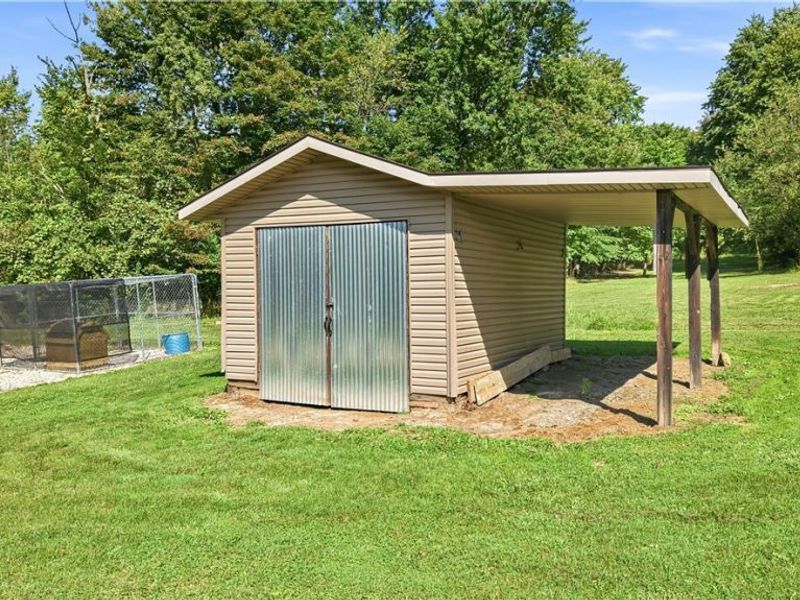 12425 Whitman Road, Doylestown, OH 44230 Photo 14