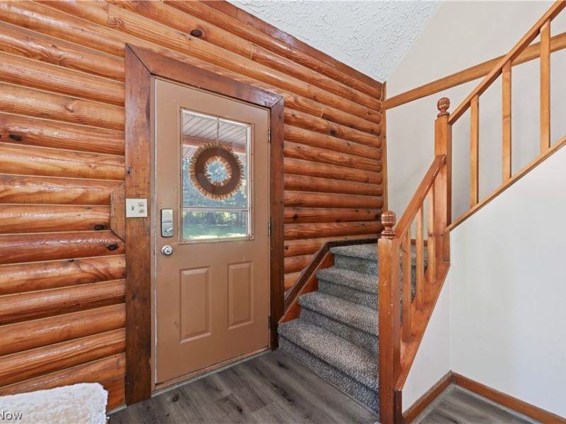 12425 Whitman Road, Doylestown, OH 44230 Photo 15