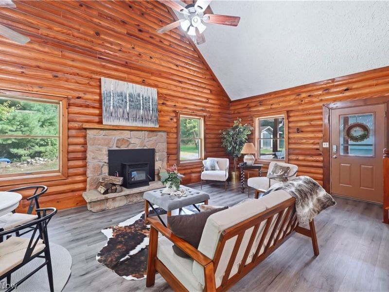 12425 Whitman Road, Doylestown, OH 44230 Photo 17