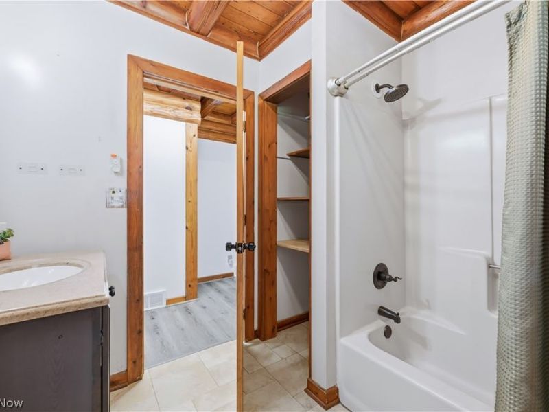 12425 Whitman Road, Doylestown, OH 44230 Photo 25