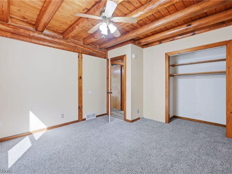 12425 Whitman Road, Doylestown, OH 44230 Photo 26