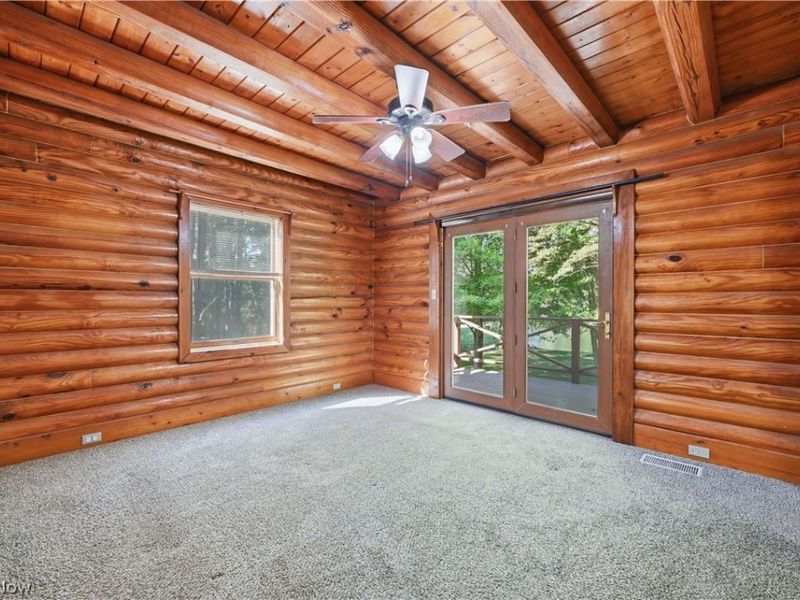 12425 Whitman Road, Doylestown, OH 44230 Photo 27