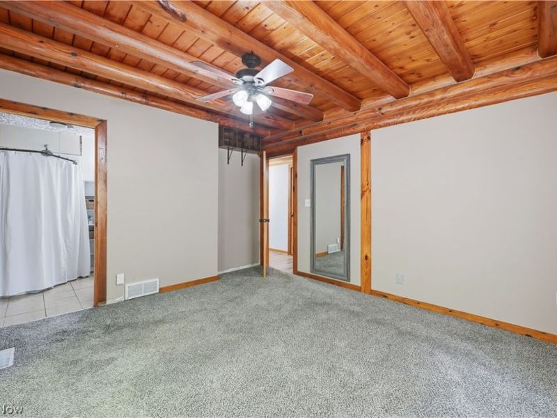 12425 Whitman Road, Doylestown, OH 44230 Photo 28