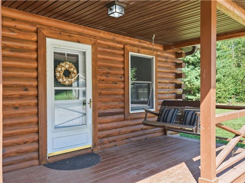 12425 Whitman Road, Doylestown, OH 44230 Photo 3