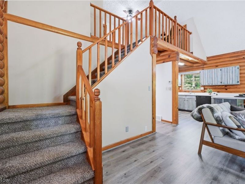 12425 Whitman Road, Doylestown, OH 44230 Photo 30
