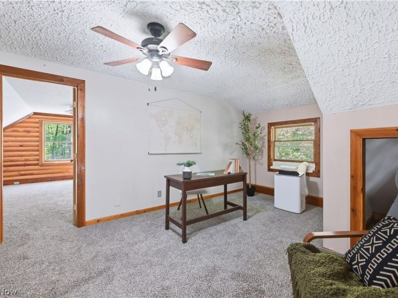 12425 Whitman Road, Doylestown, OH 44230 Photo 31