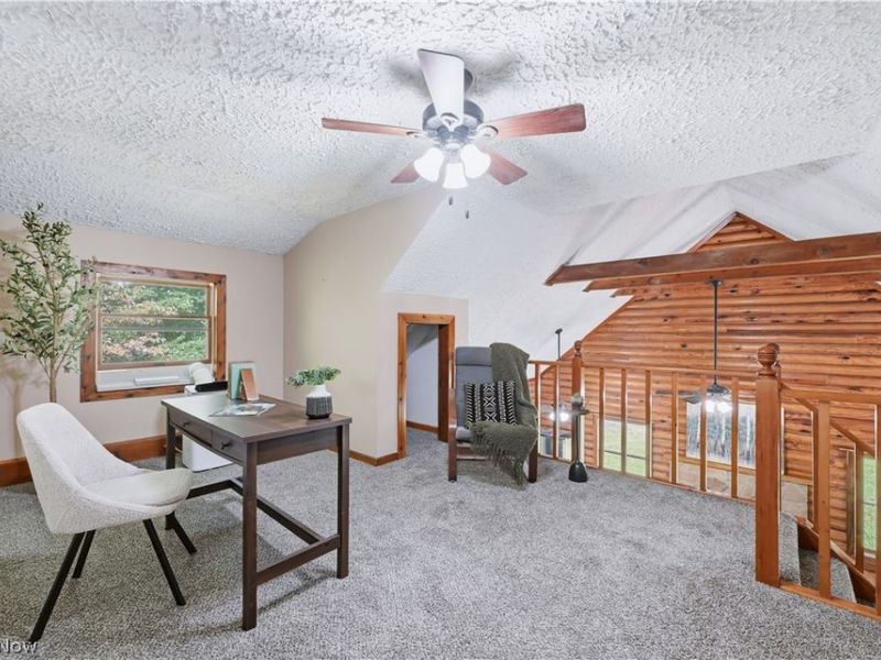 12425 Whitman Road, Doylestown, OH 44230 Photo 32