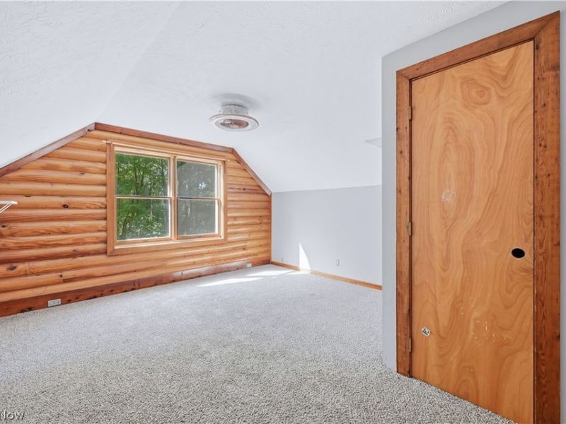 12425 Whitman Road, Doylestown, OH 44230 Photo 33