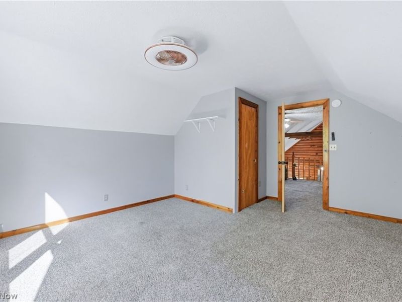 12425 Whitman Road, Doylestown, OH 44230 Photo 34
