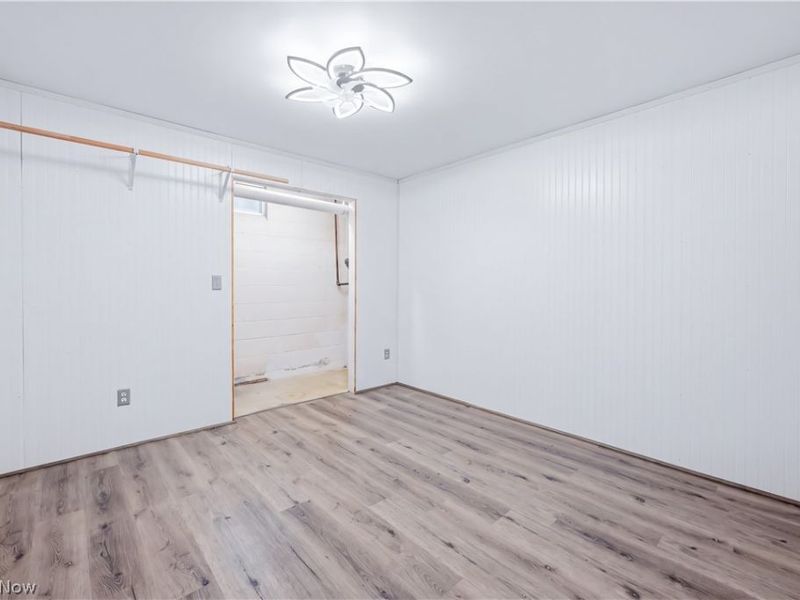 12425 Whitman Road, Doylestown, OH 44230 Photo 39