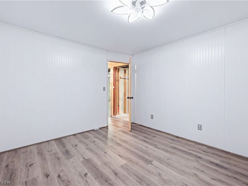 12425 Whitman Road, Doylestown, OH 44230 Photo 40
