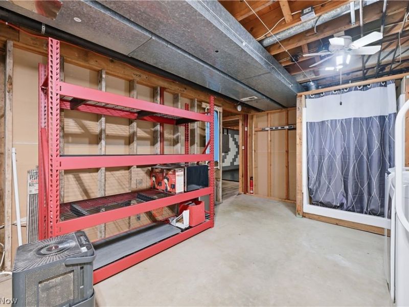 12425 Whitman Road, Doylestown, OH 44230 Photo 42