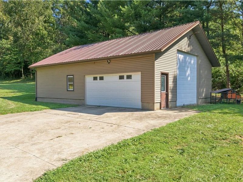 12425 Whitman Road, Doylestown, OH 44230 Photo 43