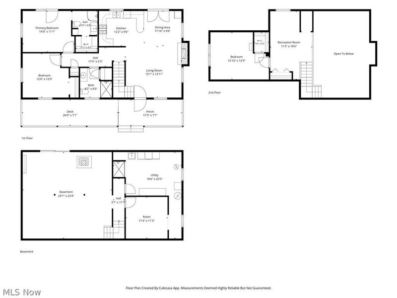 12425 Whitman Road, Doylestown, OH 44230 Photo 47