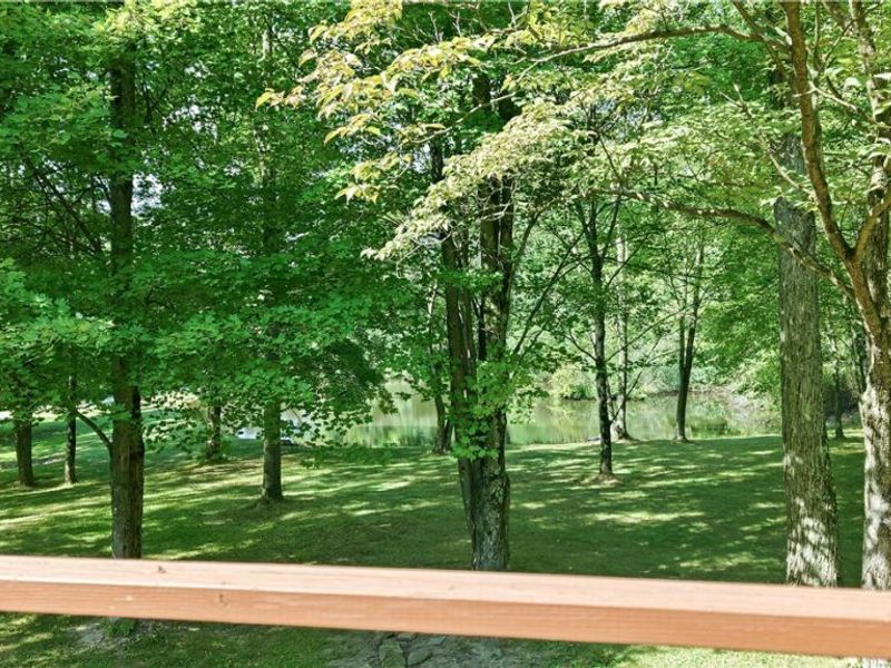 12425 Whitman Road, Doylestown, OH 44230 Photo 7