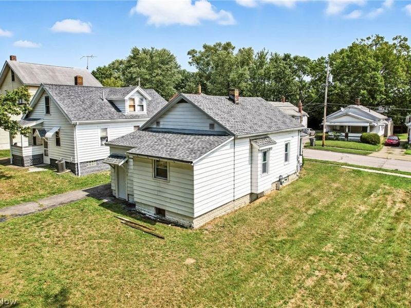 46 Matta Avenue, Youngstown, OH 44509 Photo 10