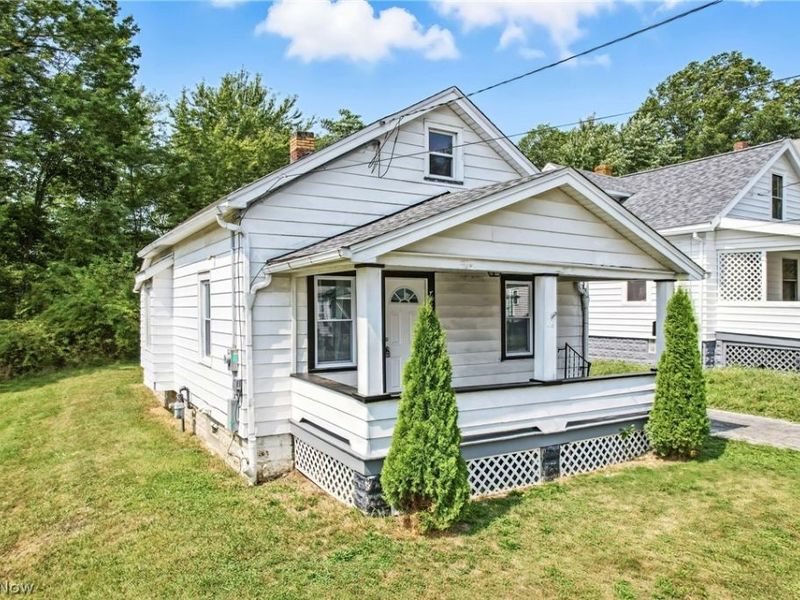 46 Matta Avenue, Youngstown, OH 44509 Photo 3