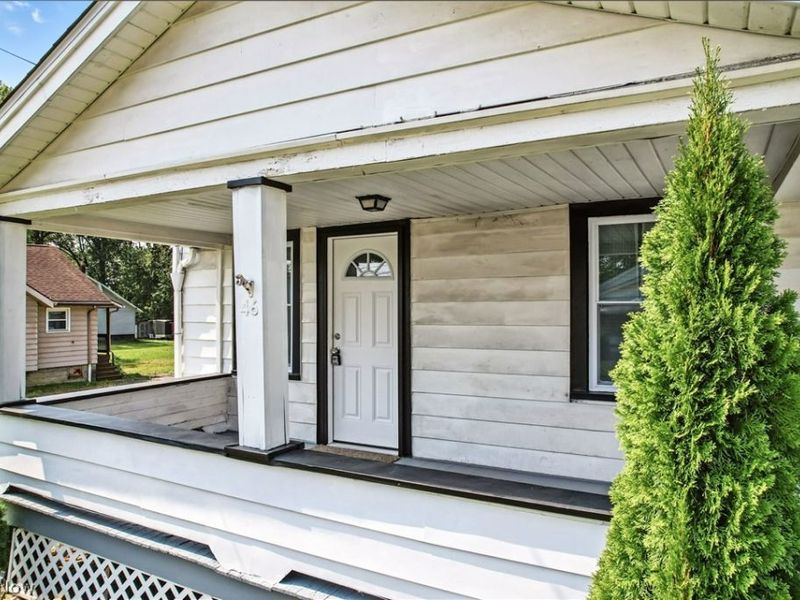 46 Matta Avenue, Youngstown, OH 44509 Photo 4