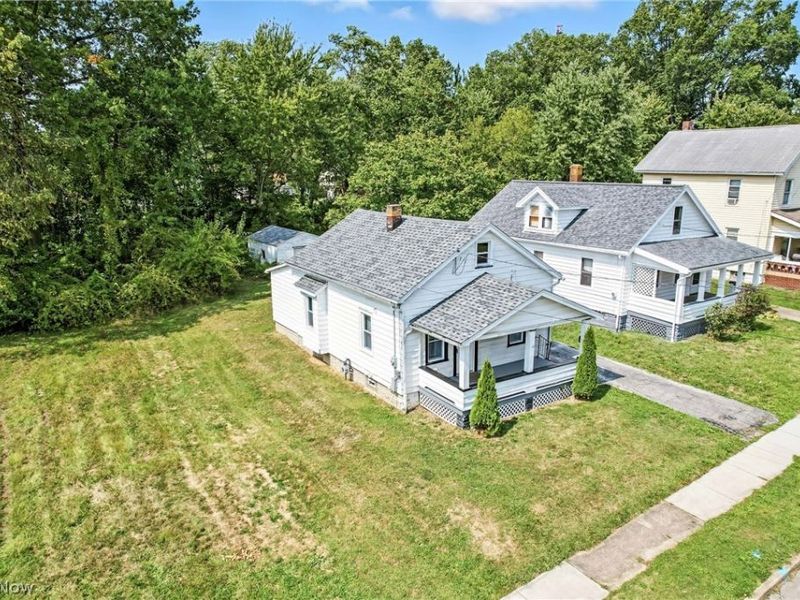 46 Matta Avenue, Youngstown, OH 44509 Photo 5