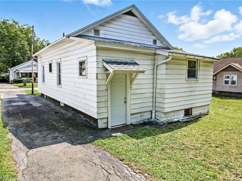 46 Matta Avenue, Youngstown, OH 44509 Photo 7