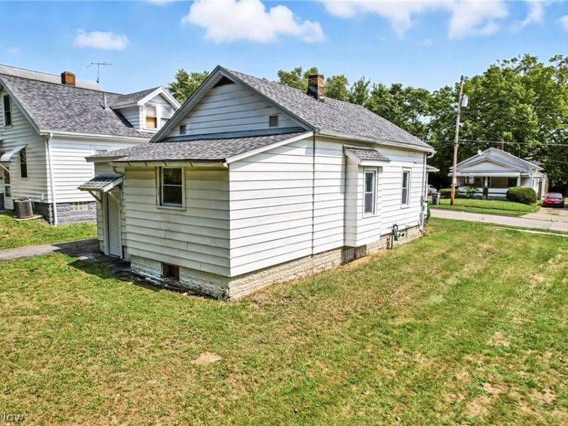 46 Matta Avenue, Youngstown, OH 44509 Photo 9