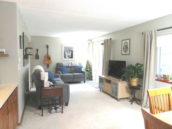 101 Caterpillar Drive , Unit 2C, Joliet, IL 60436