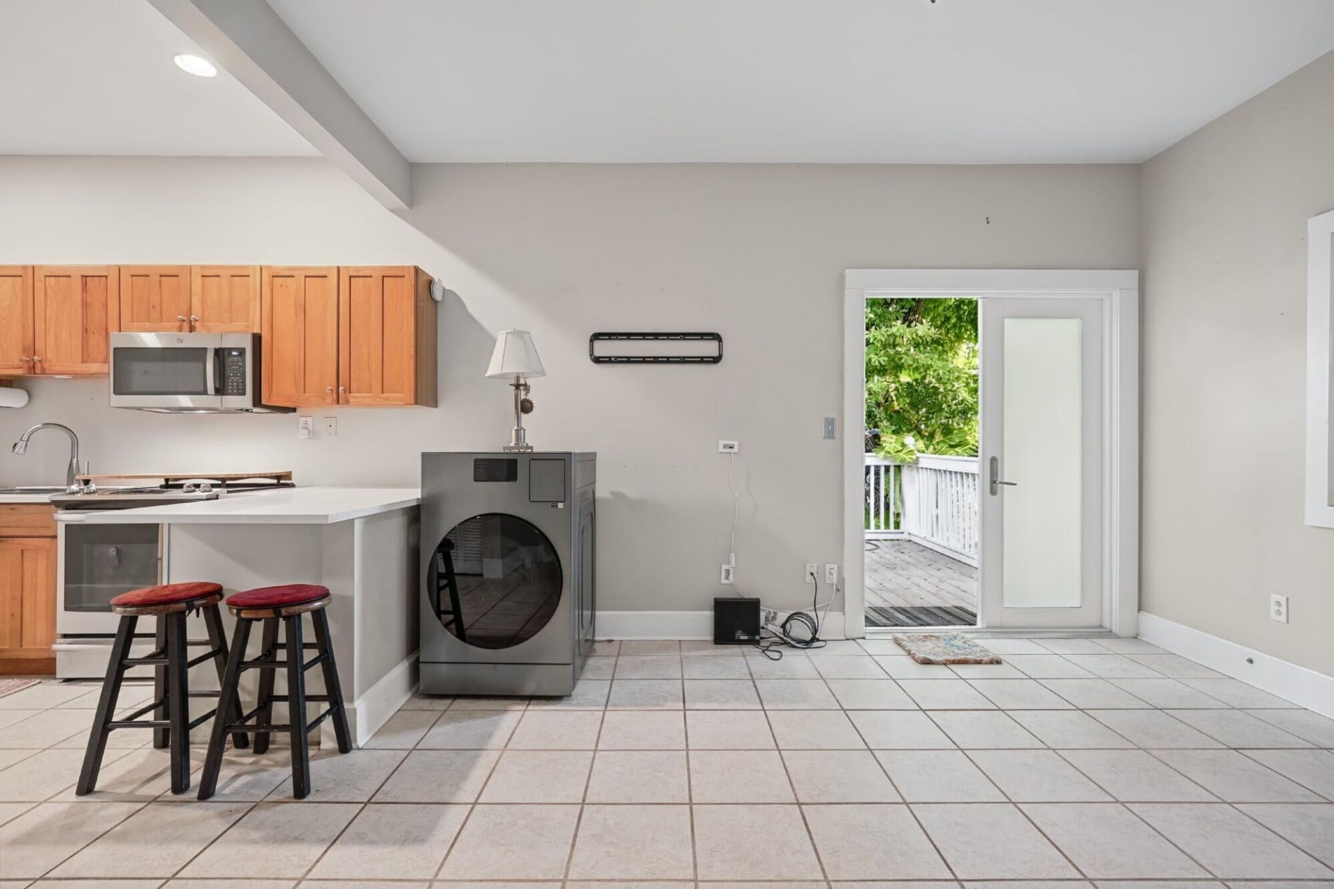 806 Florida Street, Unit APT 5, Key West, FL 33040 Photo
