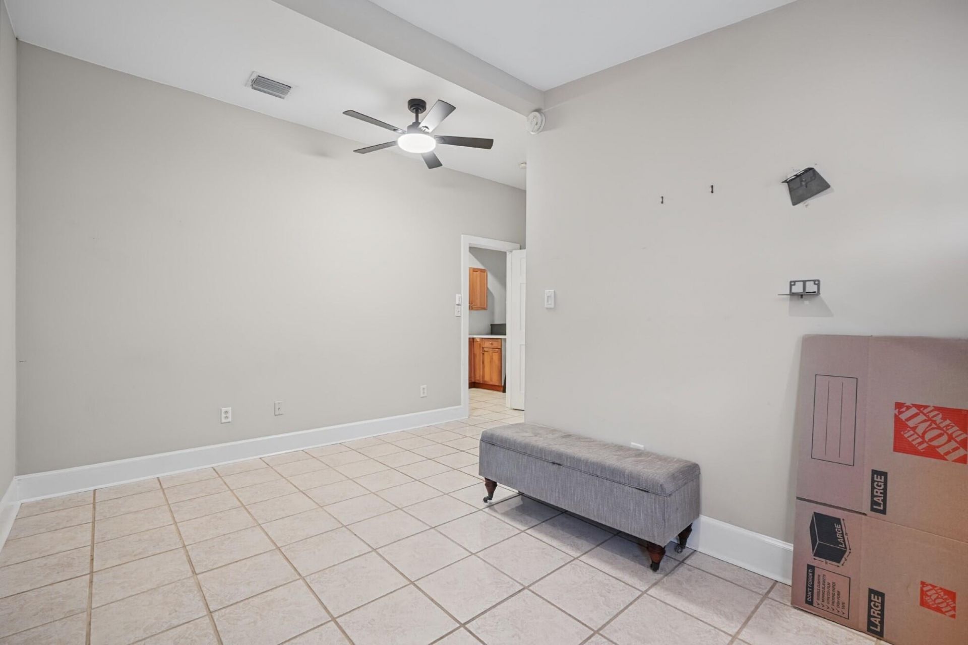 806 Florida Street, Unit APT 5, Key West, FL 33040 Photo