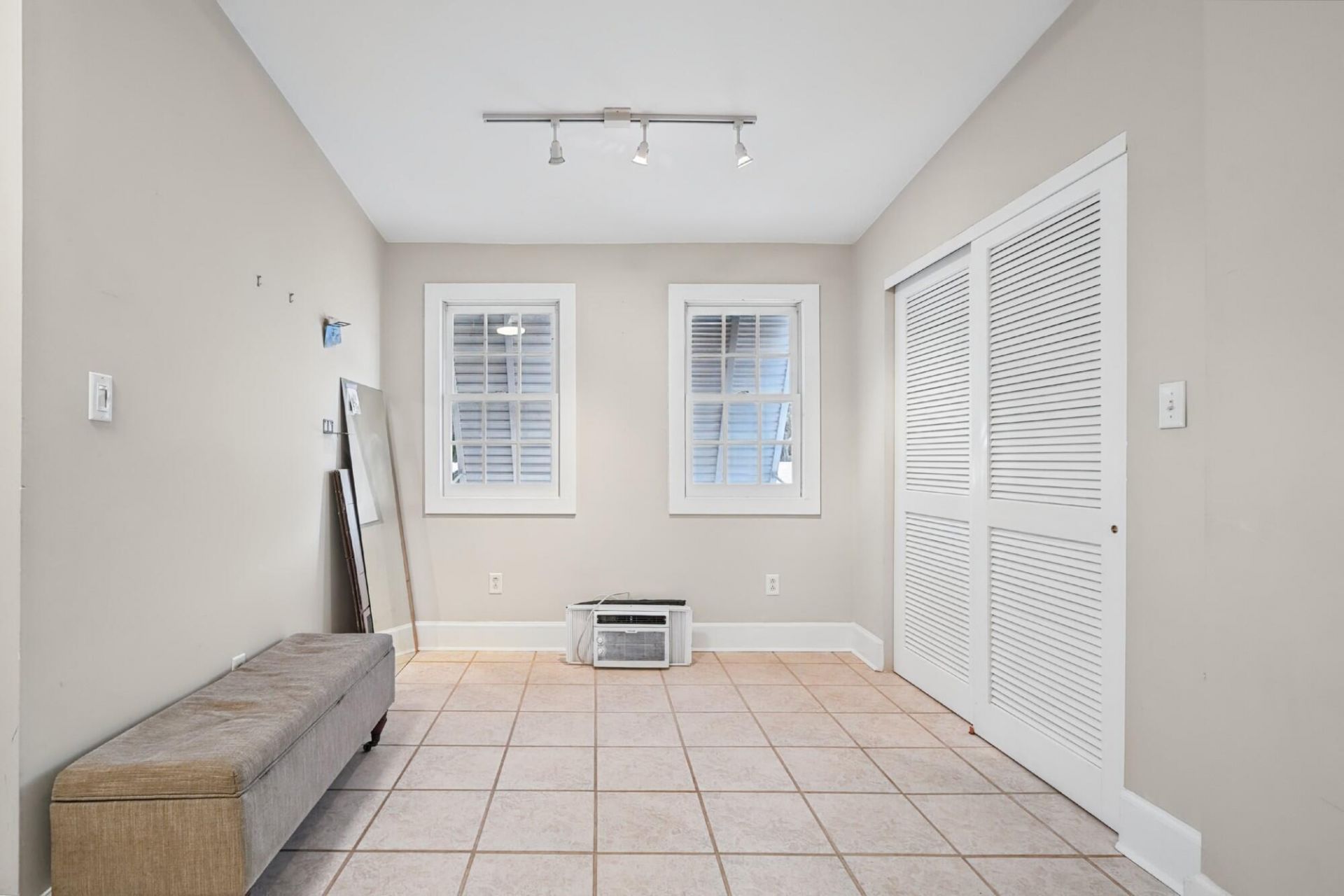 806 Florida Street, Unit APT 5, Key West, FL 33040 Photo