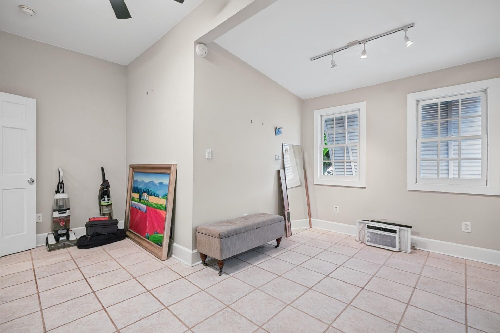 806 Florida Street, Unit APT 5, Key West, FL 33040 Photo