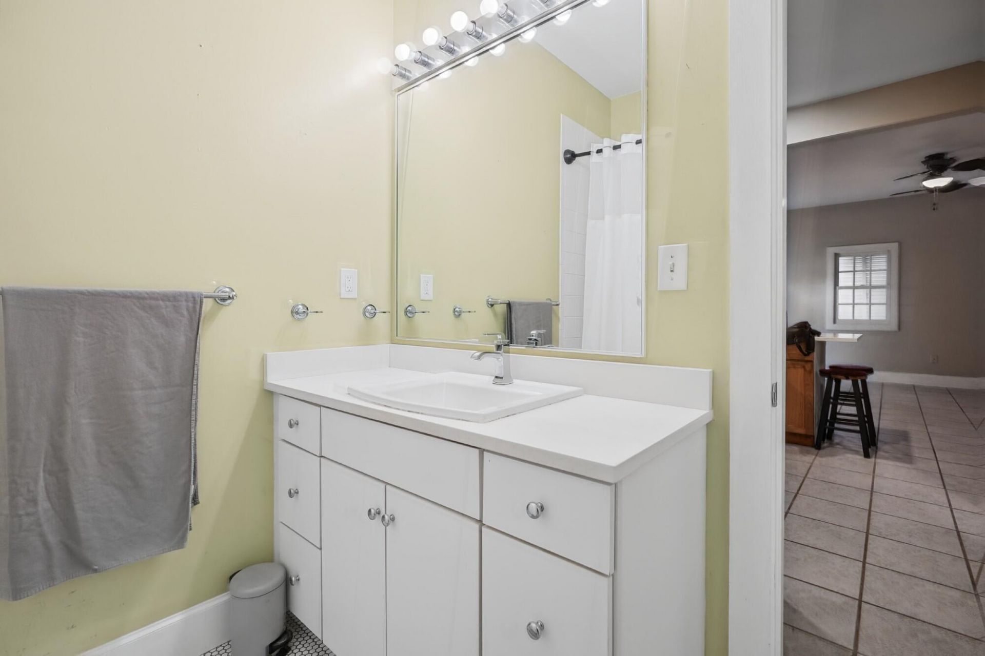 806 Florida Street, Unit APT 5, Key West, FL 33040 Photo