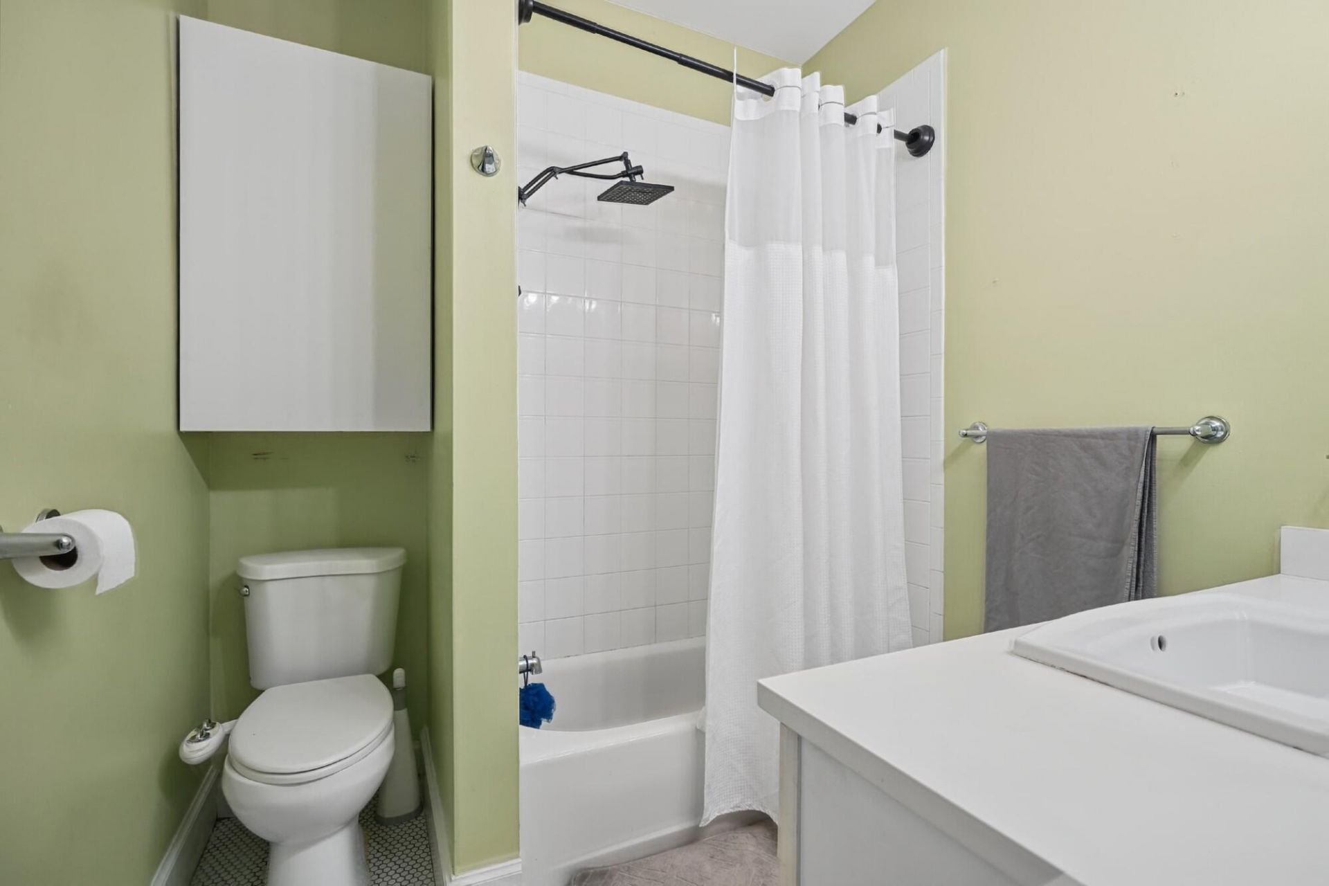 806 Florida Street, Unit APT 5, Key West, FL 33040 Photo