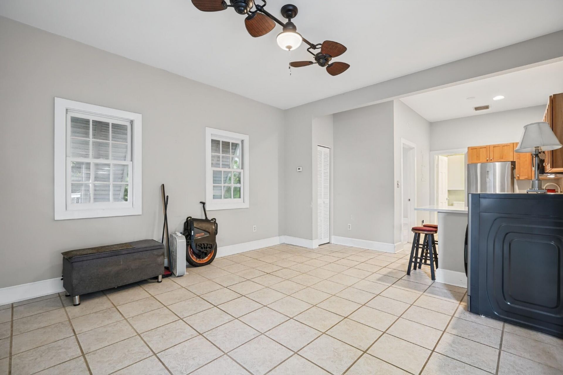 806 Florida Street, Unit APT 5, Key West, FL 33040 Photo