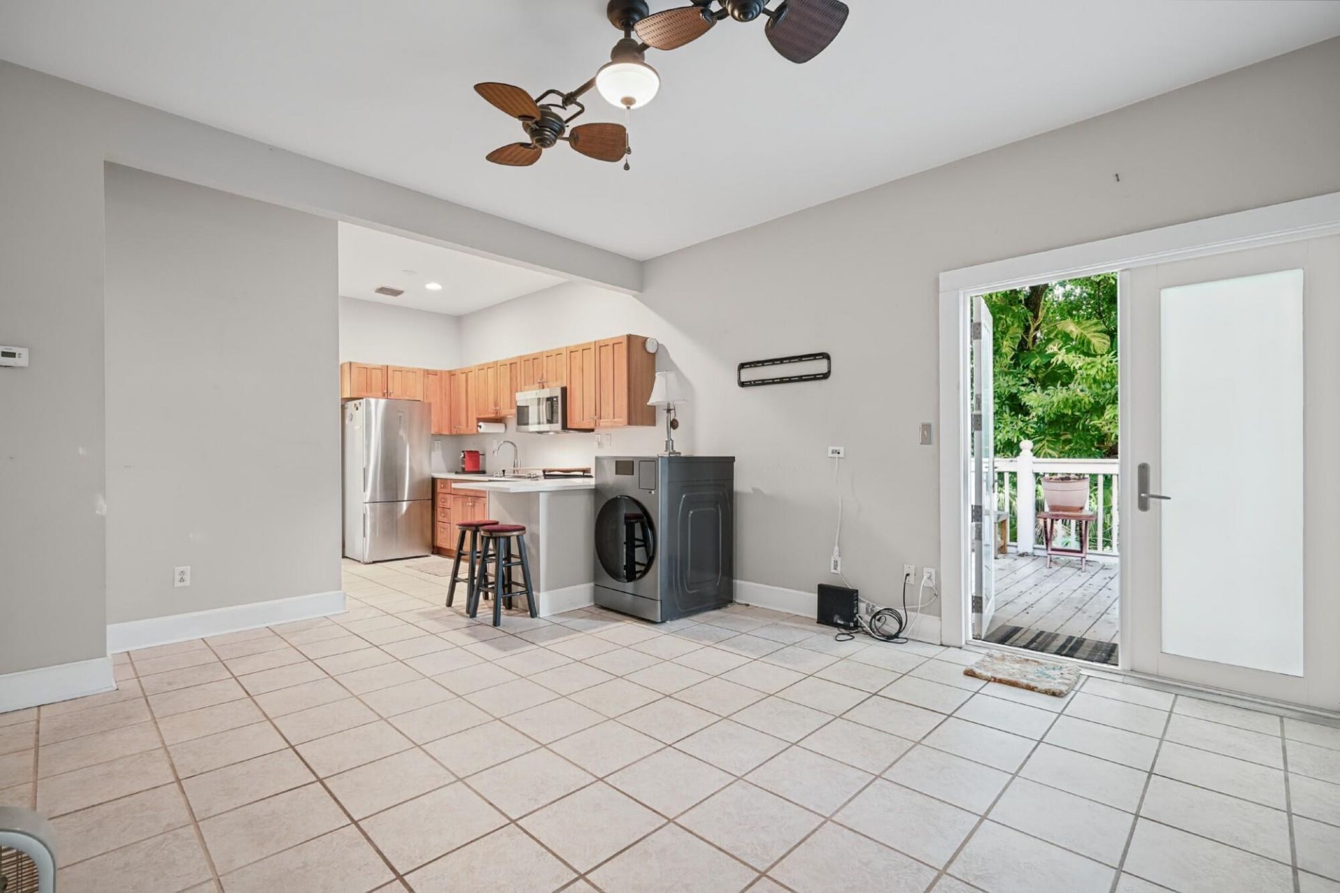806 Florida Street, Unit APT 5, Key West, FL 33040 Photo