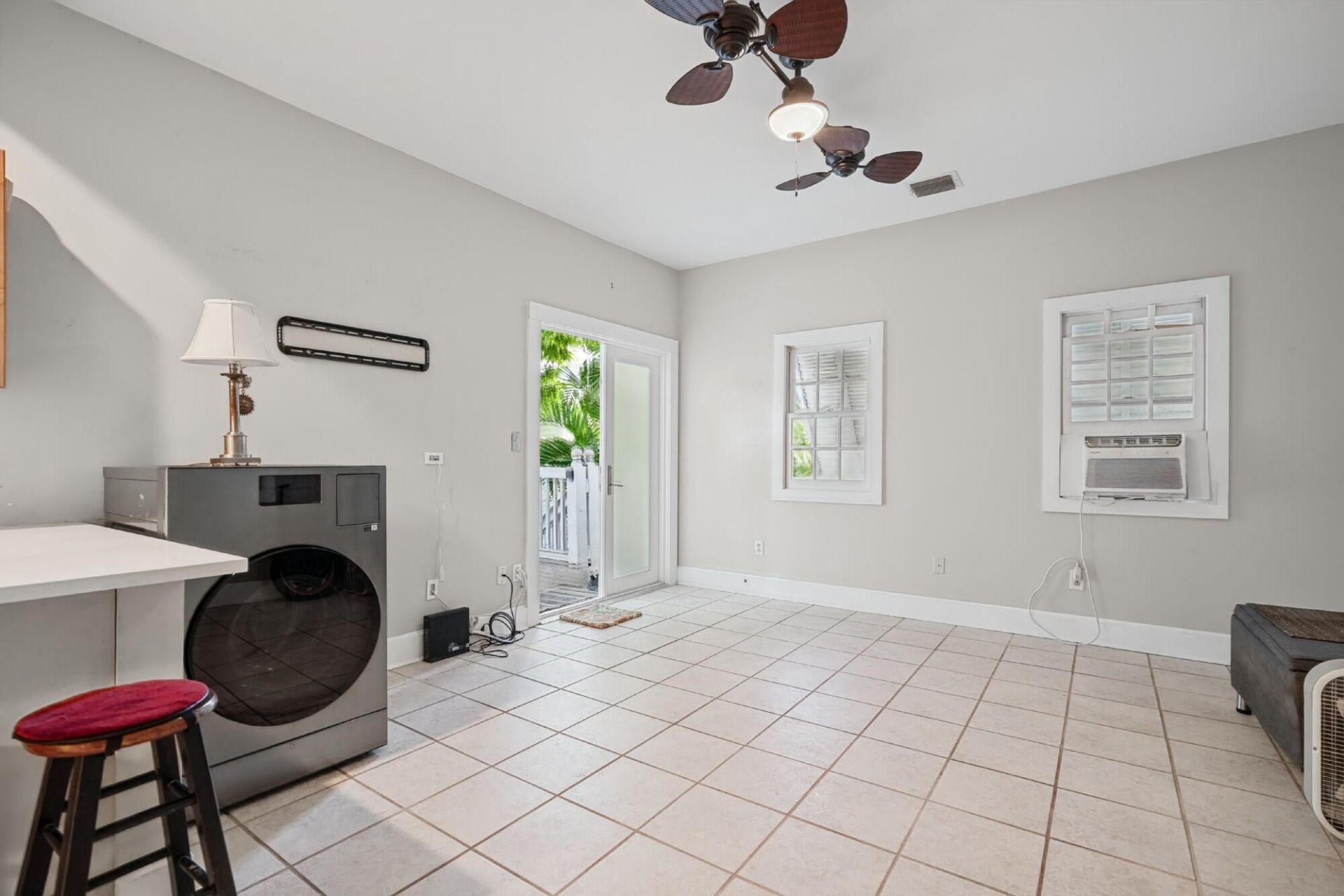 806 Florida Street, Unit APT 5, Key West, FL 33040 Photo