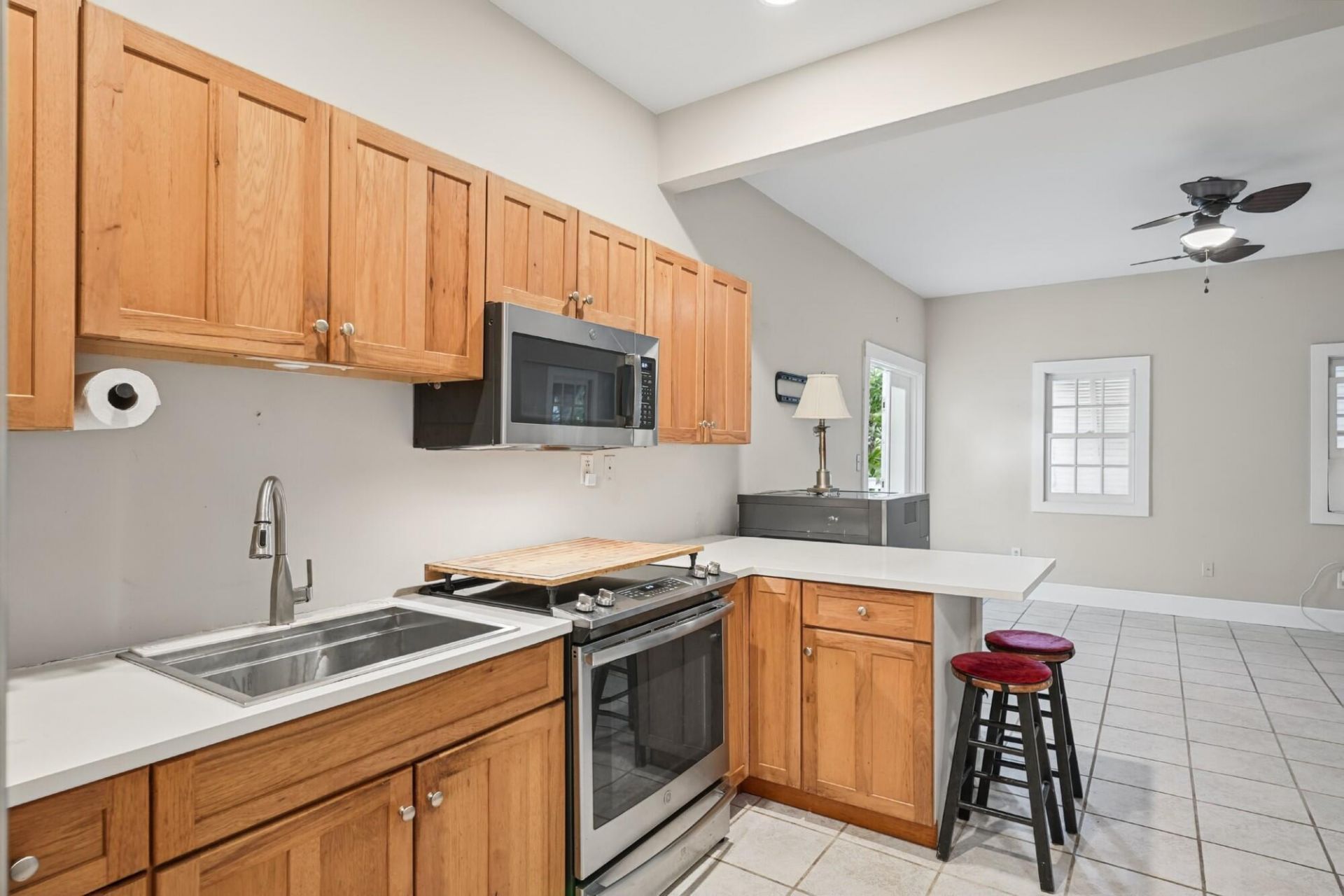 806 Florida Street, Unit APT 5, Key West, FL 33040 Photo